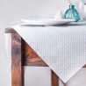 Manteles de Papel